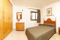 Bon Sol Green Line Apartamentos Ibiza Bagian luar foto